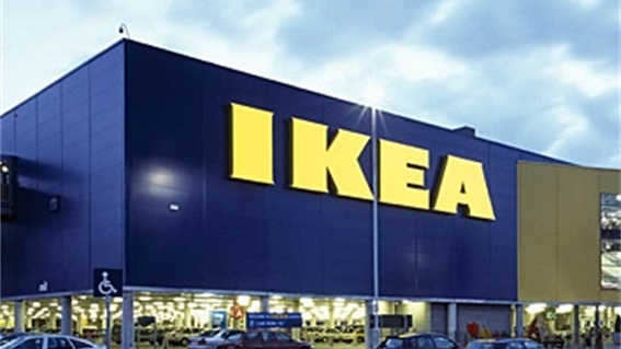 10 argumente cu care IKEA isi atrage noii angajati